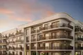Studio 1 zimmer 31 m² Dubai, Vereinigte Arabische Emirate