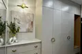 Квартира 2 комнаты 37 м² в Варшаве, Польша