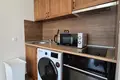 2 bedroom apartment 86 m² Bansko, Bulgaria