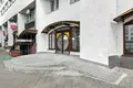 Коммерческое помещение 455 м² в Минске, Беларусь
