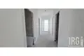 5 bedroom villa 230 m² Farke e Madhe, Albania