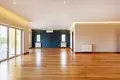 Dom 5 pokojów 656 m² Cascais, Portugalia
