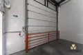 Warehouse 1 room 1 115 m² in Kalodziscanski sielski Saviet, Belarus