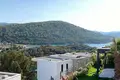 2 bedroom penthouse 75 m² Milas, Turkey