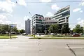 Shop 525 m² in Minsk, Belarus
