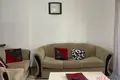 Квартира 3 комнаты  во Влёра, Албания