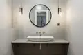 Haus 379 m² Warschau, Polen