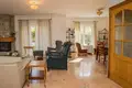 Haus 3 Schlafzimmer 303 m² Dos Hermanas, Spanien