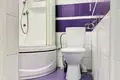 3 room house 41 m² Odesa, Ukraine