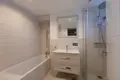 Haus 5 zimmer  Marbella, Spanien