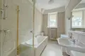 Gewerbefläche 5 zimmer 126 m² in Warschau, Polen
