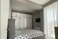 Apartamento 4 habitaciones 97 m² Tiflis, Georgia