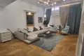 Penthouse 5 pokojów 300 m² w Becici, Czarnogóra