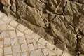 Mieszkanie 2 pokoi 199 m² Casares, Hiszpania
