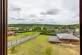 Casa de campo 587 m² Astrashitskagaradokski rural council, Belarús