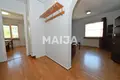 Apartamento  Kemi, Finlandia