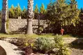 4-Zimmer-Villa  Alanya, Türkei