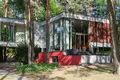 7 room house 347 m² Piaseczno, Poland