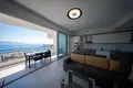 Wohnung 6 zimmer 130 m² Gjashte, Albanien