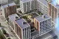 Mieszkanie 37 m² Niżny Nowogród, Rosja