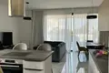 2 bedroom apartment  in Mouttagiaka, Cyprus