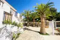 7 bedroom house 386 m² Orihuela, Spain