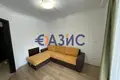 Mieszkanie 2 pokoi 65 m² Sweti Włas, Bułgaria