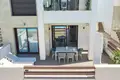 Appartement 2 chambres 71 m² Torrevieja, Espagne