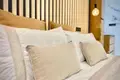 Appartement 37 m² San Pedro Alcantara, Espagne