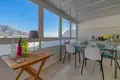 Wohnung 3 Schlafzimmer 126 m² Dos Hermanas, Spanien