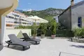 Квартира 2 комнаты 82 м² Будва, Черногория