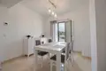 Apartamento 3 habitaciones 150 m² Alhaurín de la Torre, Španjolska