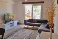 Wohnung 3 zimmer 76 m² Trikomo, Nordzypern