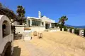 Haus 3 Schlafzimmer 191 m² Manilva, Spanien
