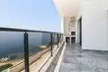 Appartement 2 chambres 140 m² Bayir Mahallesi, Turquie