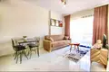 Wohnung 1 Schlafzimmer  Alanya, Türkei