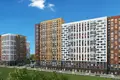 Entrepôt 3 m² à Leninsky District, Russie