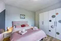 Dom 5 pokojów 250 m² Nova Vas, Chorwacja