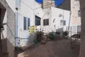 Haus 5 Schlafzimmer  Ghajnsielem, Malta