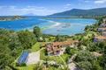 5-Zimmer-Villa 360 m² Neos Marmaras, Griechenland