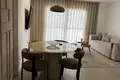 3 bedroom apartment 127 m² San Pedro Alcantara, Spain