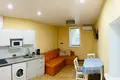 Apartamento 1 habitación 21 m² Odesa, Ucrania