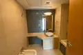 Apartamento 1 habitación 1 145 m² Dubái, Emiratos Árabes Unidos