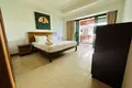 1 bedroom apartment  Choeng Thale, Thailand