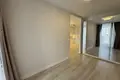 Apartamento 2 habitaciones 44 m² Varsovia, Polonia