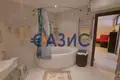 3 bedroom apartment 97 m² Sveti Vlas, Bulgaria