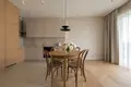 Nieruchomości komercyjne 2 pokoi 37 m² w Warszawa, Polska