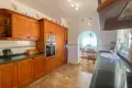Dom 3 pokoi 280 m² San Pedro Alcantara, Hiszpania