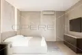 Apartamento 4 habitaciones 155 m² Zagreb, Croacia