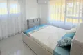 Haus 2 Schlafzimmer 85 m² Sozopoli, Griechenland